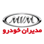  امداد مدیران خودرو 